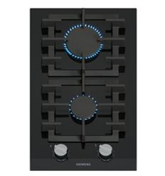ENCIMERA MODULAR SIEMENS ER3A6BI40 30CM 2 ZONAS - ER3A6BI40