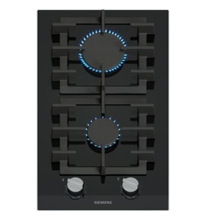 ENCIMERA MODULAR SIEMENS ER3A6BI40 30CM 2 ZONAS - ER3A6BI40