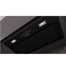 GRUPO FILTRANTE SIEMENS 52 LB57NPC60 755 M3/H A++O - LB57NPC60
