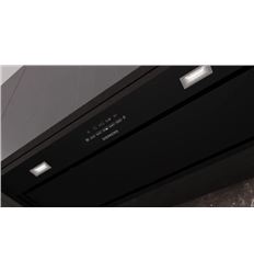 GRUPO FILTRANTE SIEMENS LB78NPC60 70CM 800M3/H A++ - LB78NPC60