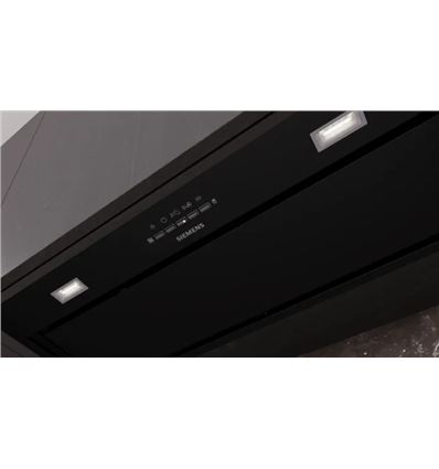 GRUPO FILTRANTE SIEMENS LB78NPC60 70CM 800M3/H A++ - LB78NPC60