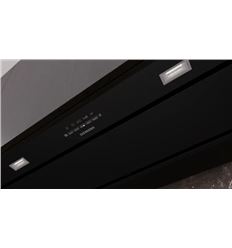 GRUPO FILTRANTE SIEMENS LB88NPC60 86CM 820M3/H A++ - LB88NPC60