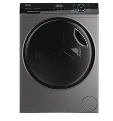 LAVADORA SECADORA HAIER HWD80B14939S8IB 8/5KG
