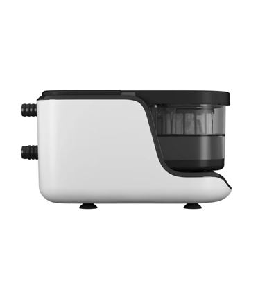 FILTRO MICROPLASTICOS SIEMENS WMZMPF10 - WZMPF10