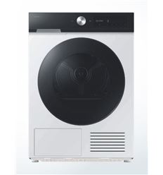 SECADORA SAMSUNG DV90DB7845GEU3 9KG B.CALOR A+++ - DV90DB7845GEU3