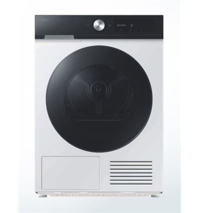 SECADORA SAMSUNG DV90DB7845GEU3 9KG B.CALOR A+++ - DV90DB7845GEU3
