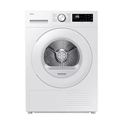 SECADORA SAMSUNG DV90DG52A0TEEC 9KG B.CALOR C - DV90DG52A0TEEC