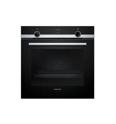 HORNO SIEMENS HB514AER4 6X60CM INOX A+ - HB514AER4