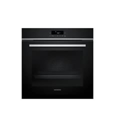 HORNO SIEMENS HB572AES4 60X60CM INOX A+ - HB572AES4