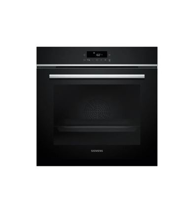 HORNO SIEMENS HB572AES4 60X60CM INOX A+ - HB572AES4