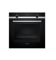 HORNO SIEMENS HB574AER4 60X60CM INOX A+ - HB574AER4