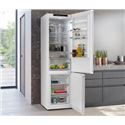 COMBI SIEMENS KG39NVWDG 203X60CM NF BLANCO D - KG39NVWDG
