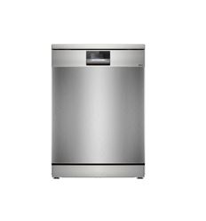 LAVAVAJILLAS SIEMENS SN27TI02CE 60CM INOX A - SN27TI02CE