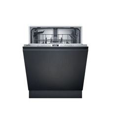 LAVAVAJILLAS INTEGR. SIEMENS SN63HX03TE 60CM C - SN63HX03TE