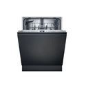 LAVAVAJILLAS INTEGR. SIEMENS SN63HX03TE 60CM C - SN63HX03TE