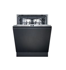 LAVAVAJILLAS INTEGR. SIEMENS SN63HX03VE 60CM C - SN63HX03VE