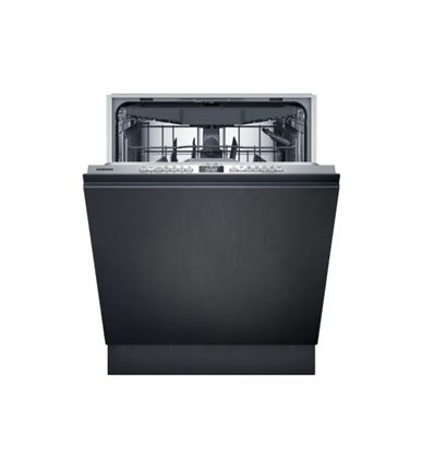 LAVAVAJILLAS INTEGR. SIEMENS SN63HX03VE 60CM C - SN63HX03VE