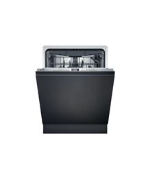 LAVAVAJILLAS INTEGR. SIEMENS SN63HX16CE 60CM C - SN63HX16CE