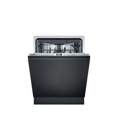LAVAVAJILLAS INTEGR. SIEMENS SN63HX16CE 60CM C - SN63HX16CE