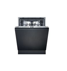 LAVAVAJILLAS INTEGR. SIEMENS SN73HX03VE 60CM C - SN73HX03VE