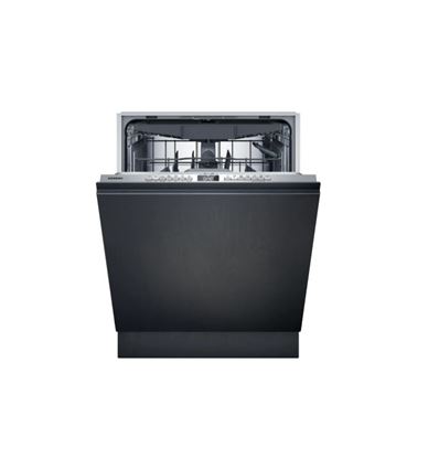 LAVAVAJILLAS INTEGR. SIEMENS SN73HX03VE 60CM C - SN73HX03VE
