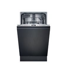 LAVAVAJILLAS INTEGR. SIEMENS SR63EX25KE 45CM B - SR63EX25KE