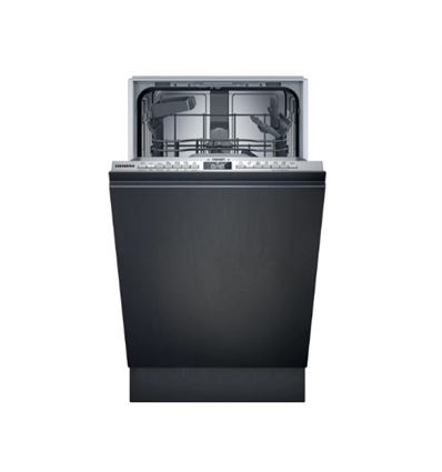 LAVAVAJILLAS INTEGR. SIEMENS SR63EX25KE 45CM B - SR63EX25KE