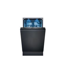 LAAVAVAJILLAS INTEGR. SIEMENS SR65EX09ME 45CM B - SR65EX09ME