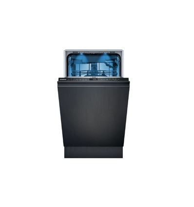 LAAVAVAJILLAS INTEGR. SIEMENS SR65EX09ME 45CM B - SR65EX09ME
