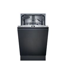 LAVAVAJLLAS INTEGR. SIEMENS SR93EX25LE 45CM B