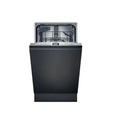 LAVAVAJLLAS INTEGR. SIEMENS SR93EX25LE 45CM B - SR93EX25LE