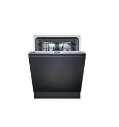LAVAVAJILLAS INTEGR. SIEMENS SX63HX16CE 6CM XXL C - SX63HX16CE
