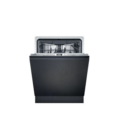 LAVAVAJILLAS INTEGR. SIEMENS SX63HX16CE 6CM XXL C - SX63HX16CE