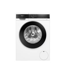 LAVADORA SIEMENS WG56G2Z1ES 10KG 1600RPM A