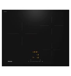 INDUCCION MIELE KM7360FL 60CM 3 ZONAS