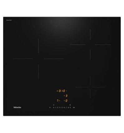 INDUCCION MIELE KM7360FL 60CM 3 ZONAS - 12418220