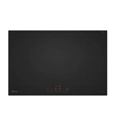 INDUCCION BALAY 3EB980MH 80CM 4 ZONAS FLEX - 3EB980MH