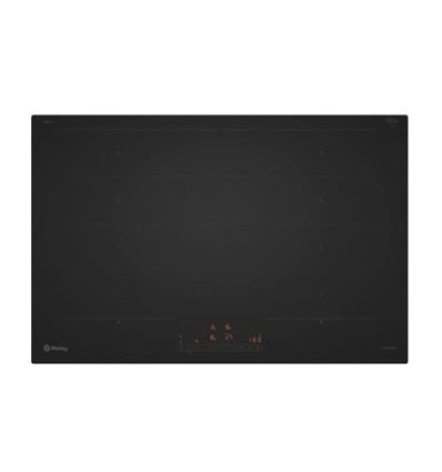 INDUCCION BALAY 3EB980MH 80CM 4 ZONAS FLEX - 3EB980MH