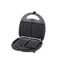 SANDWICHERA ORBEGOZO SW7550 3 EN 1 - SW7550-1