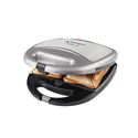 SANDWICHERA ORBEGOZO SW7550 3 EN 1 - SW7550-3