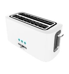 TOSTADOR CECOTEC 03190 TOAST&TASTE 16000 EXTRA - 3190