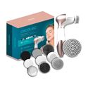 CEPILLO FACIAL CECOTEC 03371 FACECARE TOTALCLEAN - 3371
