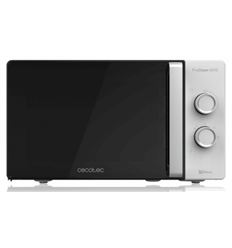 MICROONDAS CECOTEC 01546 PROCLEAN 4010 23L 700W - 01546