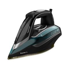 PLANCHA VAPOR CECOTEC 05531 FAST&FURIOUS 6060 ULTR - 05531