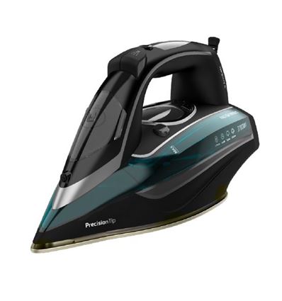 PLANCHA VAPOR CECOTEC 05531 FAST&FURIOUS 6060 ULTR - 05531