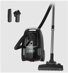 ASPIRADOR CECOTEC 08577 CONGA POWERBAG 4000 XL C/B - 08577