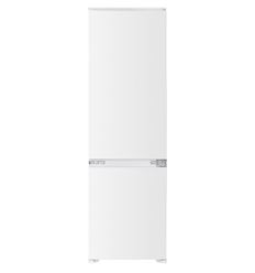 COMBI INTEGR. CORBERO CCH177CINTEG 178X54 E - CCH177CINTEG
