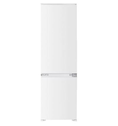 COMBI INTEGR. CORBERO CCH177CINTEG 178X54 E - CCH177CINTEG