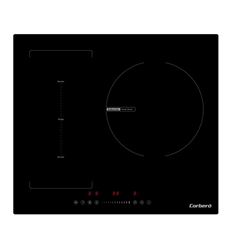 INDUCCION CORBERO CCIG373FLEX 3 ZONAS FLEX