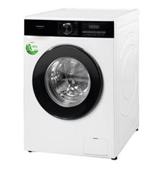 LAVADORA CORBERO CLT80514VIN 8KG 1400RPM A-10%